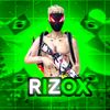 rizox63