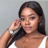 nompumelelo_mncwabe