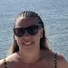annalisatosi2