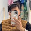 iyad.guerioune