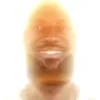 ni.g_a