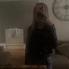 heidibeaux