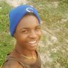user6863829108849