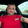 billy36571