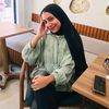 hana.el.maasarawi