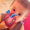 user5363200463272