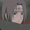 sadx_0073