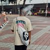 gucci_prada46