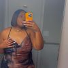 allthingsquoia
