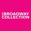 broadwaycollection
