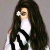 armenya7777