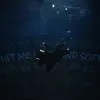 iloveubillie2