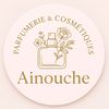 la.parfumerie.et
