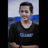 dhani.jr27