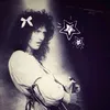 queen.lover_girl