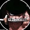 zoro9.8