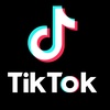 tiktok_21p4