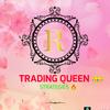 Trading Queen 👑