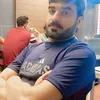 zubair.qarta069