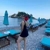 stewka_w_italii