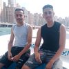 user465788618186