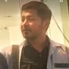 suriya.bigjohn