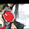 salina_moktan04