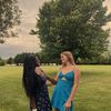 daijah.daniya