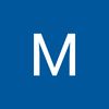 manouna43