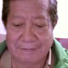 joserivera5962