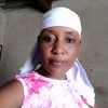 dorcas.gwatidzo