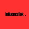 InfluenceTok_