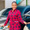 akande.omolade.li