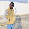 user60036130036707