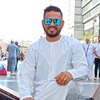 ahmedhamouda468