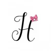 holly.hala21