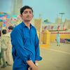 muhamad__kaif512