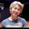 www.tiktok.combtsarmy15