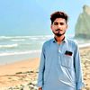 asim.baloch747