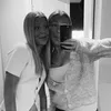 filippa