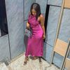 onlyonelucy01