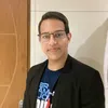 jhonatassamuel44