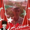 ilyas.bilgi8