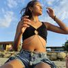 milagrosgeraldine1