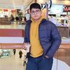 hasan.ayaz812