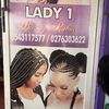 lady_one_beauty_pa