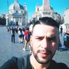 alhaj.bazenagui