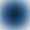 ghada_1150