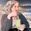 user703105746009