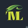 tu.meke.lawns